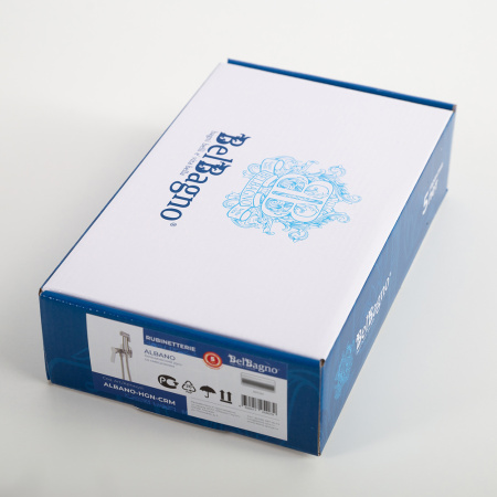 ALBANO-HGN-CRM_DETAIL_3