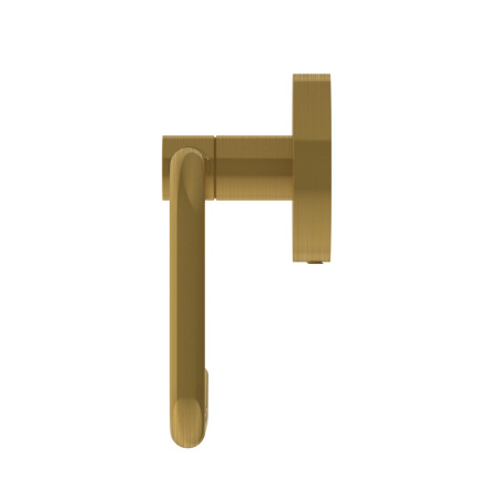 RELAX-PH1-BORO_PHOTO_2