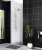 Душевая дверь BelBagno UNO-B-1-70-P-Cr Душевая дверь BelBagno UNO-B-1-70-P-Cr