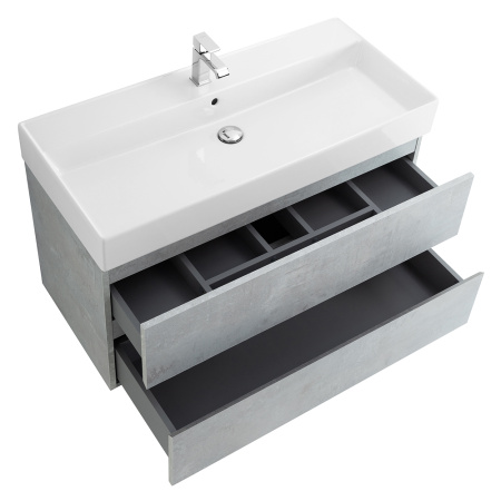 MOLVENO 46-100-2C-SO-BET+CZR-MIL-100-LVB+PORTA-LS1-01-W0_DETAIL_1