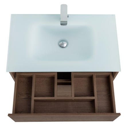 KRAFT-800-2C-PIA-RT+BB810-465-LV-VTR-BO_PHOTO_4 KRAFT-800-2C-PIA-RT+BB810-465-LV-VTR-BO_PHOTO_4