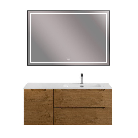 ETNA-1200-2C-1A-SO-RN-R+BB1200ETL-R+SPC-KRAFT-1200-800-LED-TCH-WARM-NERO_INTERIOR_6