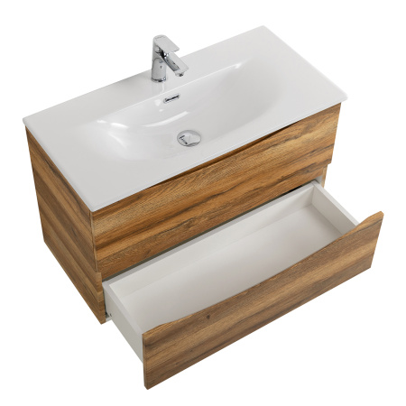 MARINO-CER-MINI-2C-SO-RR-P+BB-8099-3_PHOTO_4 MARINO-CER-MINI-2C-SO-RR-P+BB-8099-3_PHOTO_4