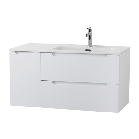 ETNA-1000-2C-1A-SO-BL-R+BB1000ETL-R+ACQUA-LVM-CRM_PHOTO_2