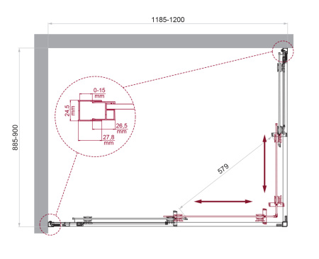 LUCE-AH-2-120_90_SCHEME LUCE-AH-2-120_90_SCHEME