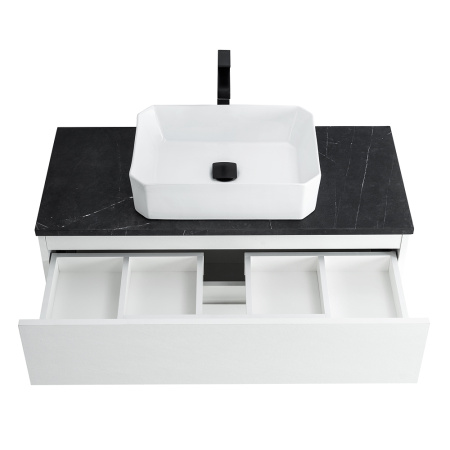 MOLVENO 46-100-2C-SO-BG+KEP-100-MNO+BB1386+PORTA-LC-NOP_PHOTO_4