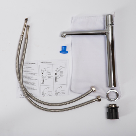 UNO-LMC-CRM_DETAIL_2