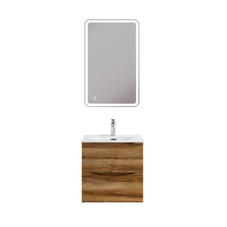 MARINO-CER-MINI-500-2C-SO-RR-P+BB-8099-3-50+SPC-MAR-500-800-LED-TCH_INTERIOR_6