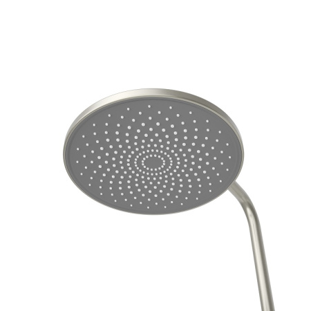 STYLUS-СD-IN_DETAIL_3