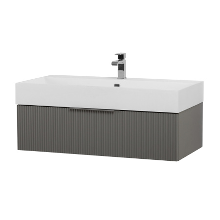 55424+50263+PORTA-LS1-01-W0_PHOTO_2