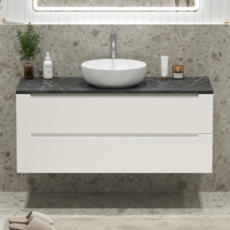 ETNA-1200-2C-SO-BL-P+KEP-120-MNO+BB1315_SPC-MAR-1000-600-LED-TCH_INTERIOR_2