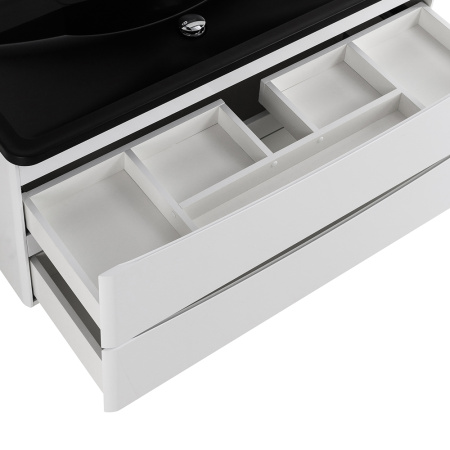 ACQUA-1200-2C-SO-BL+BB1200_455-LV-ART-ALR-NERO+ACQUA-ELV-CRM_DETAIL_3