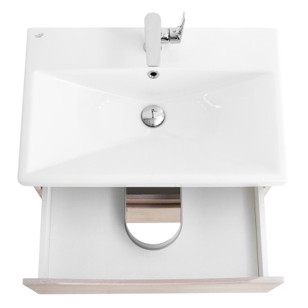 MARINO-CER-600-2C-SO-RG-P+BB-0320-60-LVB+ANCONA-LVM-CRM_DETAIL_3