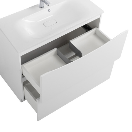 MARINO-1000-2C-PIA-BL-P+BB1000450-LV-MR-FT_PHOTO_5