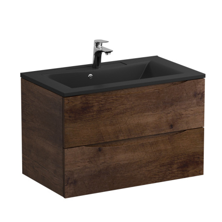 MARINO-800-2C-SO-RW-P+BB800450-LV-ART-PR-NERO_PHOTO_2