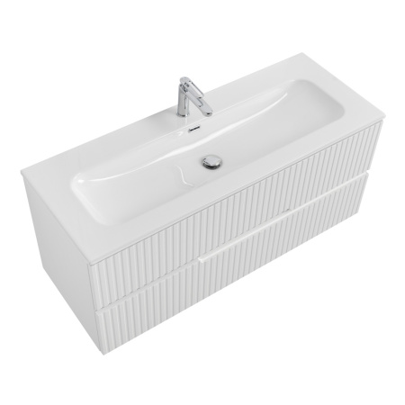 DUET-N-1200-2C-SO-BL+CZR-8073-120+MOMENTO-LS-01-W0_PHOTO_3 DUET-N-1200-2C-SO-BL+CZR-8073-120+MOMENTO-LS-01-W0_PHOTO_3