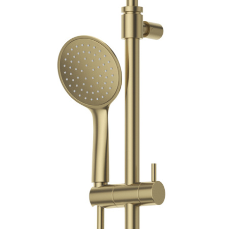 LEAF-CDA-30-L-SR_DETAIL_2