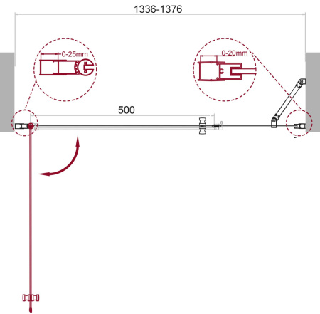 ETNA-B-11-80+60_SCHEME. ETNA-B-11-80+60_SCHEME.