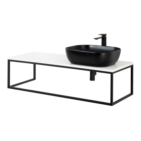 EK-120-AS-BL-R+ EK-120-ST+BB1302-H301+LUC-LMC-NERO-W0_PHOTO_3