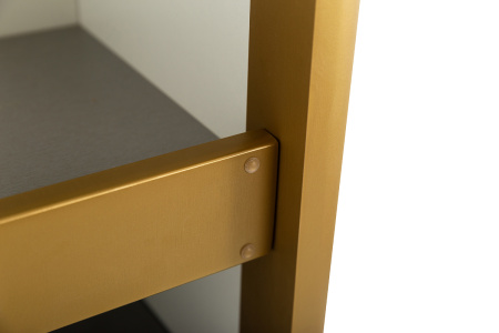 RELAX-1500-2A-SO-BORO-P_DETAIL_3