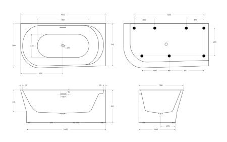 BB410-1500-780-R_SCHEME