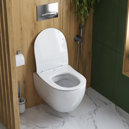 CZR-191-TH+CZR-2316-SC_INTERIOR_2