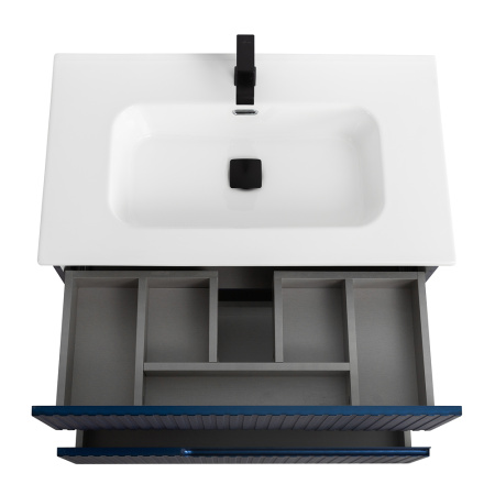 DUET-N-800-2C-SO-SPF-P+CZR-8095-80+PORTA-LS1-NOP_PHOTO_4 DUET-N-800-2C-SO-SPF-P+CZR-8095-80+PORTA-LS1-NOP_PHOTO_4