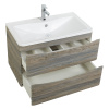 ACQUA-1000-2C-SO-PS+BB1000-455-LV-MR-ALR+REN-LVM-CRM_DETAIL_1 ACQUA-1000-2C-SO-PS+BB1000-455-LV-MR-ALR+REN-LVM-CRM_DETAIL_1