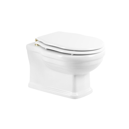 BB115CH+BB115SCM-ORO_PHOTO_1