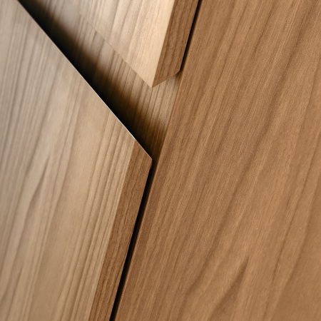 MOLVENO-1600-2A-SC-NC_DETAIL_1