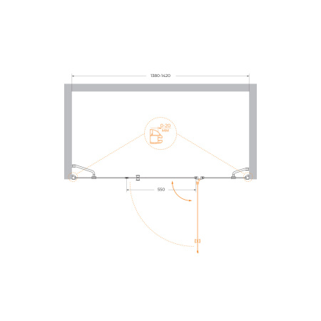 VERONA-W-B-13-40+60_40-...-R_SCHEME