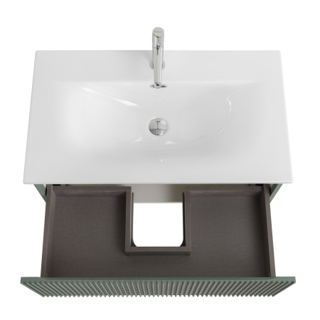 UNO-800-1C-SO-VO+BB-8099-80_PHOTO_5