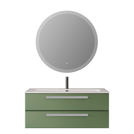 ECO-CER-N-1200-2C-SO-PS-P+CZR-8073-120+RS156GR.3512(x2)+CZR-SPC-ECO-1000-LED-TCH+LEAF-LSM1-L-NOP_DETAIL_6