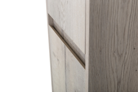 KRAFT-1600-2A-SC-RGB-L_DETAIL_2