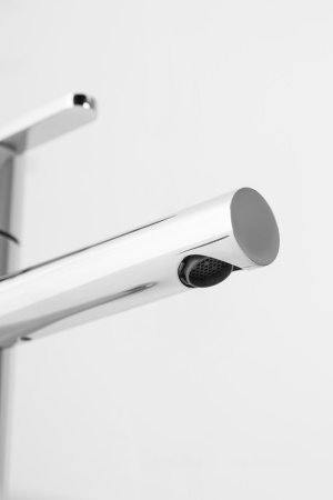 LEAF-LSM1-01-W0_DETAIL_1