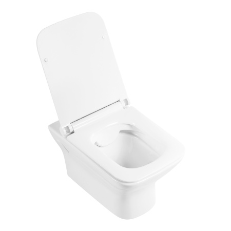 BB248CHR+BB146SC_PHOTO_2