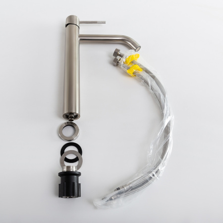 RELAX-LC1-IN-W0_DETAIL_2