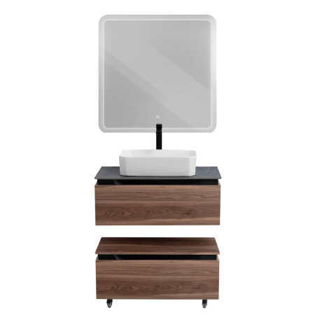 SLIDER-800-1C-SO-NA-P+SLD-8048-MNO+SLIDER-800-1C-PI-NA-P+CZR-SPC-DUET-800-800-LED-TCH_INTERIOR_5