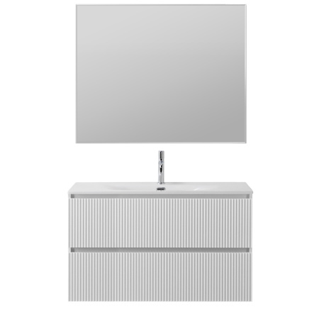 UNO-MINI-1000-2C-SO-BO+BB-8099-3-100+SPC-AL-1000-800_WHITE_1