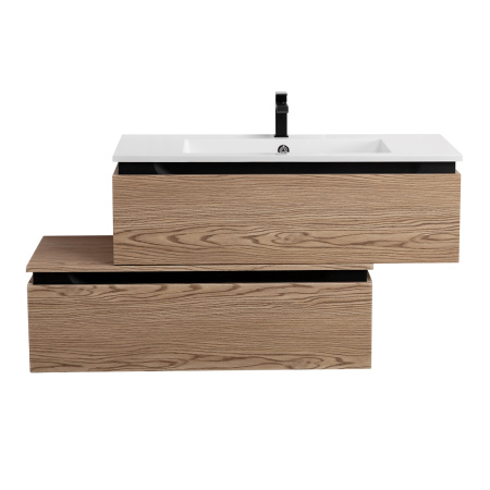 SLIDER-1000-1C-SO-RT-P+SLIDER-1000-1C-PI-RT-P+CZR-1000480-LV-MR-PRS+PORTA-LS1-NOP_PHOTO_1