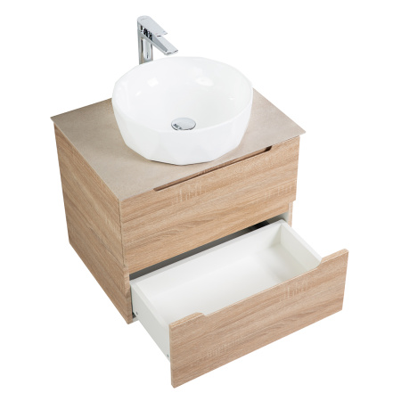 ETNA-600-2C-SO-WO-P+KEP-60-C+BB1409+CAR-LMC-CRM_PHOTO_3