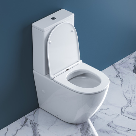 BB2141CPR+BB2141T+BB870SC_PHOTOMODEL_2