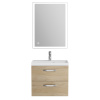 AURORA-700-2C-SO-RNN+BB700-450-LV-MR-AST+RS268CP.4-192(X2)+SPC-GRT-700-800-LED-TCH_INTERIOR_6 AURORA-700-2C-SO-RNN+BB700-450-LV-MR-AST+RS268CP.4-192(X2)+SPC-GRT-700-800-LED-TCH_INTERIOR_6