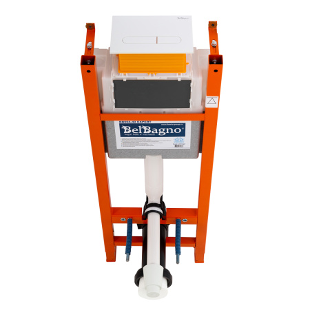 BB004-40 EXPERT+BB004-PR-BIANCO_DETAIL_2