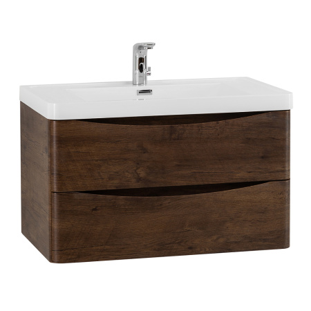 ANCONA-N-800-2C-SO-RW+EA-800-LVB+KRAFT-ELV-CRM_PHOTO_2