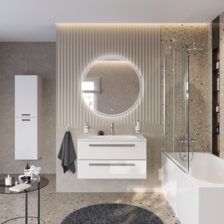 ECO-900-2C-SO-BL+CZR-900_480-LV-MR-ECO-F+RS156GR.3-512(x2)+CZR-SPC-ECO-900-LED-TCH+ECO-1500-2A-SC-BL+RS156GR.396(x2)_INTERIOR_3 ECO-900-2C-SO-BL+CZR-900_480-LV-MR-ECO-F+RS156GR.3-512(x2)+CZR-SPC-ECO-900-LED-TCH+ECO-1500-2A-SC-BL+RS156GR.396(x2)_INTERIOR_3