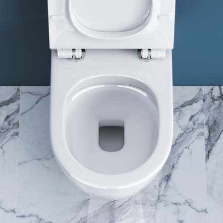 BB2141CBR+BB2111SC_PHOTOMODEL_5