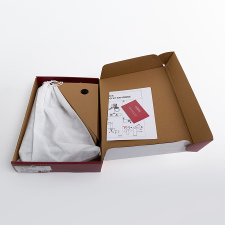 SLIDER-LC-01-W0_DETAIL_4