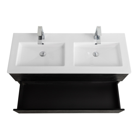 MOLVENO 46-120-2C-SO-2-NR+CZR-8070-120-2_PHOTO_6 MOLVENO 46-120-2C-SO-2-NR+CZR-8070-120-2_PHOTO_6