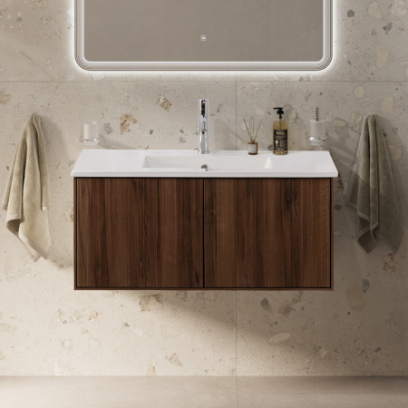 55935+CZR-8002-100+CZR-SPC-DUET-1000-800-LED-TCH_INTERIOR_2 55935+CZR-8002-100+CZR-SPC-DUET-1000-800-LED-TCH_INTERIOR_2